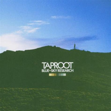 TAPROOT - Calling Lyrics Download Mp3 | Zortam Music