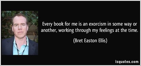 The Exorcist Book Quotes. QuotesGram