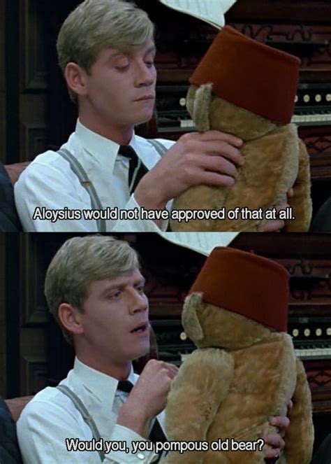 Log in | Tumblr | Brideshead revisited, Anthony andrews, Favorite book ...