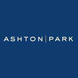 Ashton Park Apartments - Crunchbase Company Profile & Funding