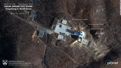 Flipboard: North Korea Says It Conducted ‘Very Important Test’ at ...