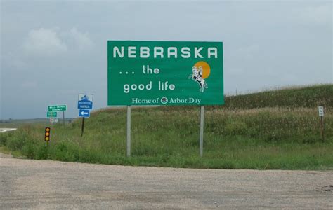 The Great Immigration Wars of Fremont, Nebraska - Latino USA