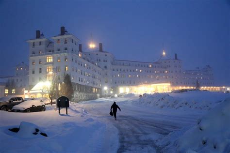 At least 40 dead from barrage of winter storms and cold – and there’s ...