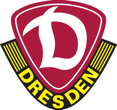 File:Dynamo Dresden logo.svg | Logopedia | FANDOM powered by Wikia