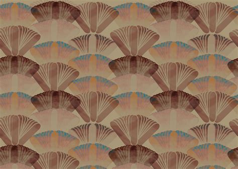 Fossil Wallpapers - Top Free Fossil Backgrounds - WallpaperAccess