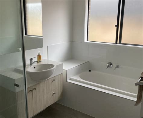 Room for Rent in Goonellabah, NSW | $210, Unfurnishe... | Flatmates.com.au