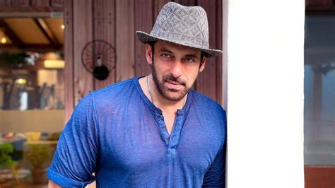 Bigg Boss OTT 2 | Salman Khan on OTT censorship: All this vulgarity ...