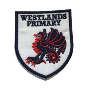 Westlands Primary School | Eastenders | Sittingbourne, Kent