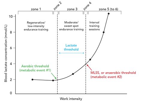 The True Definition of Threshold - Fast Talk Laboratories