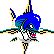 Barracuda - Dragon Quest Wiki