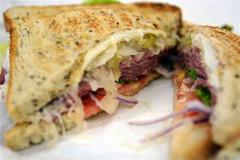 Sandwiches | Palo Alto | Catering | California | Driftwood Sandwiches & Deli Market