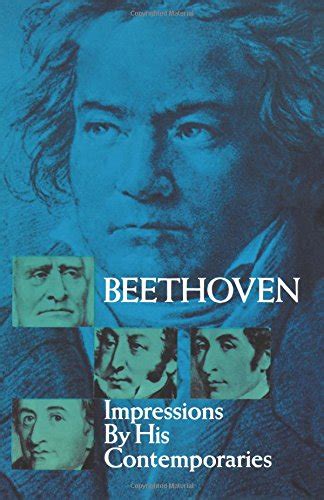 The Best Books on Beethoven - Five Books Expert Recommendations