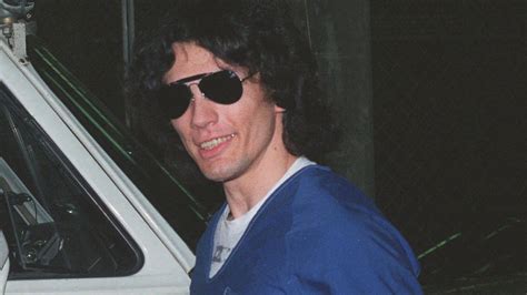 How Richard Ramirez's Teeth Helped Catch the Night Stalker - A&E True Crime