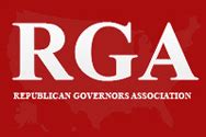 Support the Republican Governors Association :: Republican Governors ...