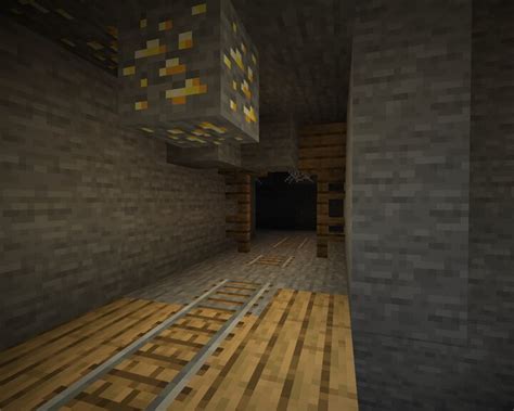 Minecraft Cave Sounds – Telegraph