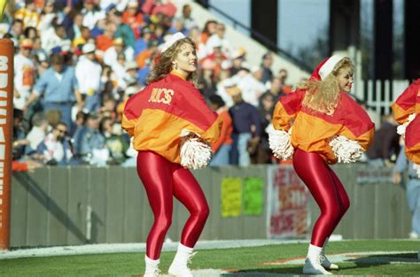 Vintage Arizona Cardinals Cheerleaders | Xxx Porn