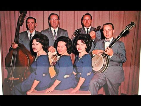 7 Bluegrass Family Bands You Need to Know - The Bluegrass Situation