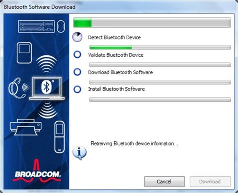 Bluetooth driver for windows 10 hp - kollotto