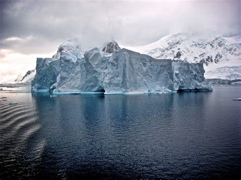 Antarctica: Everything You Must Know to Plan a Trip to the 7th Continent