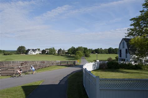 Stoneleigh Burnham School Private School (Pittsfield, Massachusetts ...