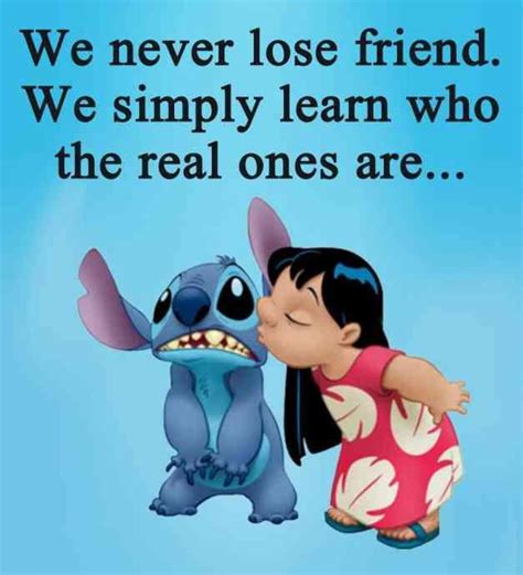 List : 25+ Best "Lilo & Stitch" Movie Quotes (Photos Collection) | Lilo ...