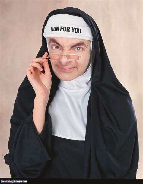 Nuns Nuns Nuns Nuns Nuns | IGN Boards