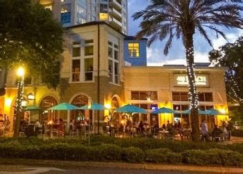 3 Best Seafood Restaurants in St Petersburg, FL - Expert Recommendations