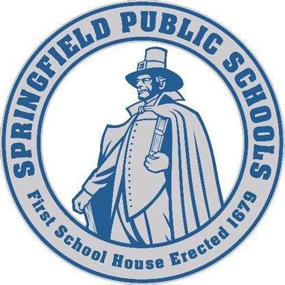 Springfield public schools will dismiss early Tuesday because of heat | masslive.com