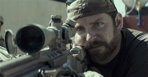 American Sniper: Box Office Gross and Oscar Chances | TIME