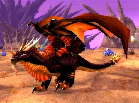 Hemathion - Wowpedia - Your wiki guide to the World of Warcraft