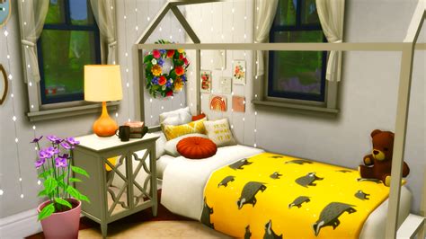 I just want to mod, sim, and sleep! The Sims, Peacemaker, Sims 4 Houses ...