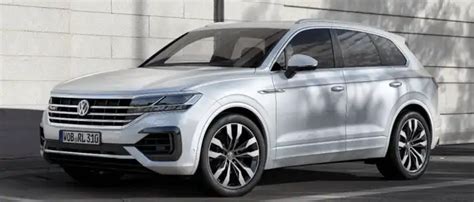 10 Best Luxury SUVs in Australia | OnlineAuto.com.au