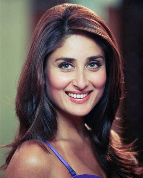 Kareena Kapoor Khan movies, filmography, biography and songs - Cinestaan.com