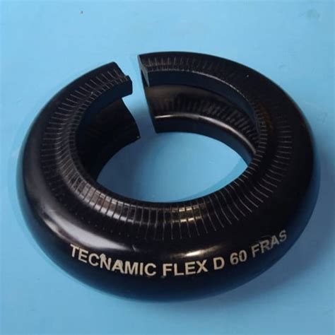 Black Rathi Rubber Tyre Coupling, Size: 3/4 inch at Rs 450/piece in Pune