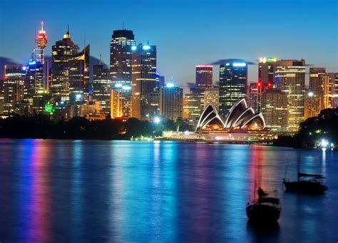 Australia And New Zealand Travel Bubble Cancelled Due To Delta Variant ...