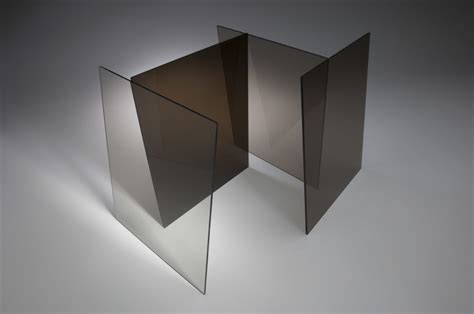 Window Glazing Plastics - Polymershapes - Acrylic and Polycarbonate