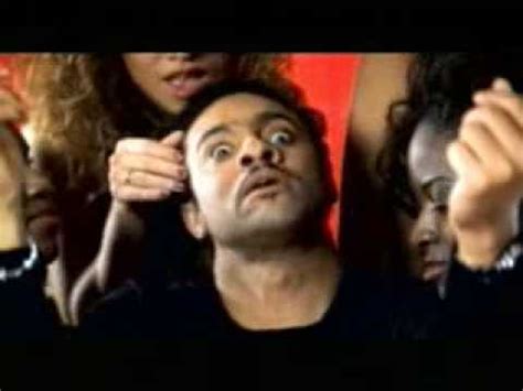 Shaggy - It Wasnt Me (Official Music Video) - YouTube