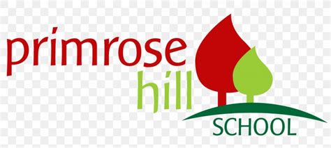 Primrose Hill School Logo Education Pre-school Playgroup Pre-kindergarten, PNG, 1200x540px, Logo ...