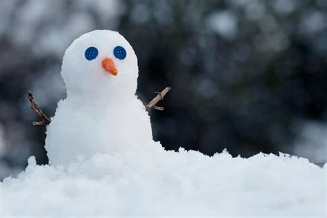 Backdrop 6- Snowman by FightTheAssimilation on DeviantArt