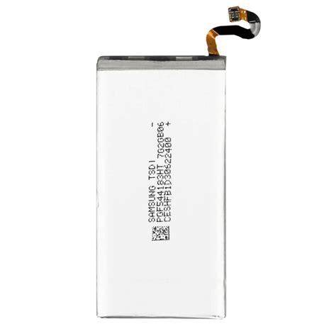 Batterie Samsung S8 d'origine | Tout Pour Phone