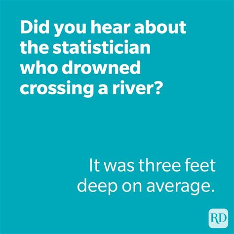 Pi Day Jokes: Math Jokes to Get Through Pi Day 2023 | Reader's Digest