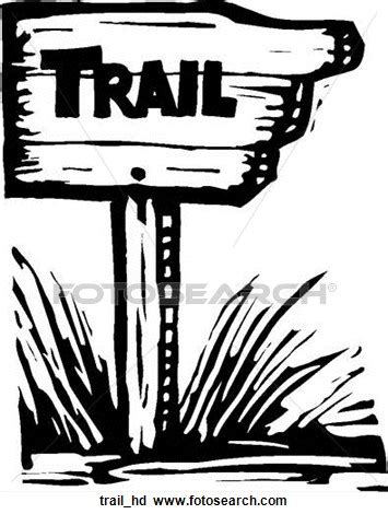 Hiking trails clipart 20 free Cliparts | Download images on Clipground 2024