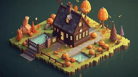 Halloween Pixel Stock Photos, Images and Backgrounds for Free Download