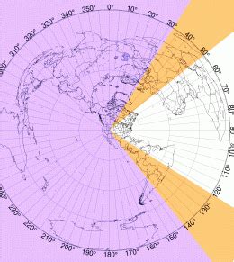 Northern Utah WebSDR #4