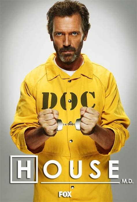 House md Full Episodes Of Season 8 Online Free