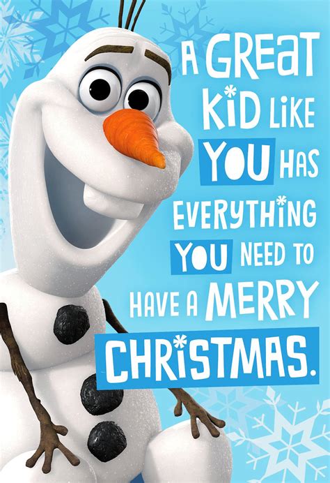 🔥 [47+] Christmas Olaf Wallpapers Backgrounds | WallpaperSafari