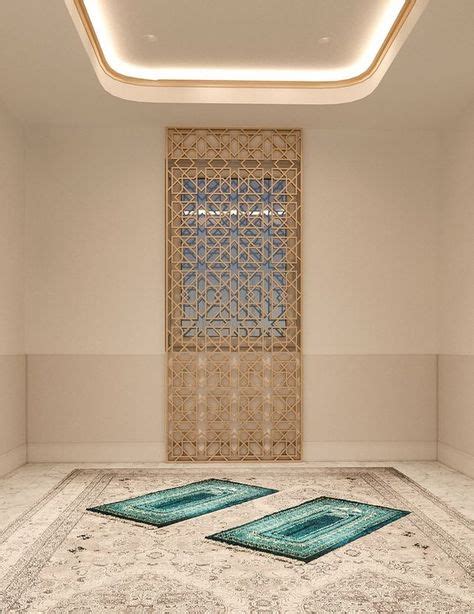 170 Muslim Prayer Room ideas in 2021 | prayer room, muslim prayer, muslim prayer room ideas