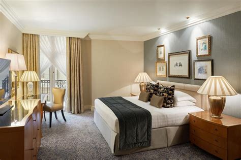 Landmark London Hotel, London | 2021 Updated Prices, Deals