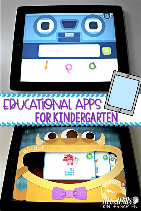 The best educational games and apps for kids – Artofit