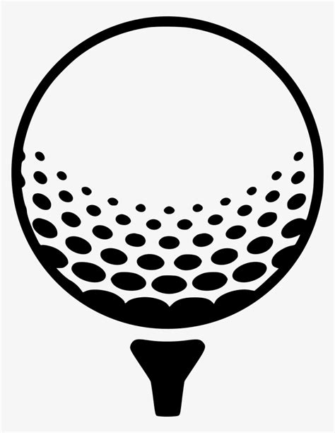 Free Download Golf Ball Vector Clipart Golf Balls - Golf Ball Clipart ...